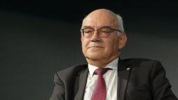 SOCAR се намества и на българския пазар с офис и лиценз за търговия с газ
