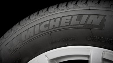 Наближава "перфектната буря" за Michelin, Goodyear, Continental, Bridgestone и сие