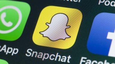 Snapchat направи своя бот с изкуствен интелект My AI безплатен за всички потребители