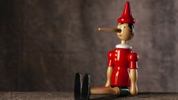 Три зодиакални знака, които разкриват лъжата мигновено