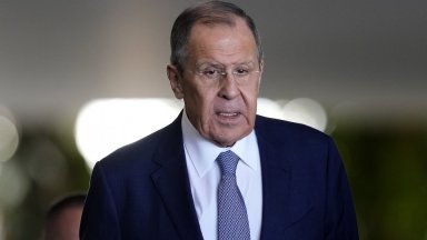 Погледнете какви решения бяха дискутирани и приети днес на срещата