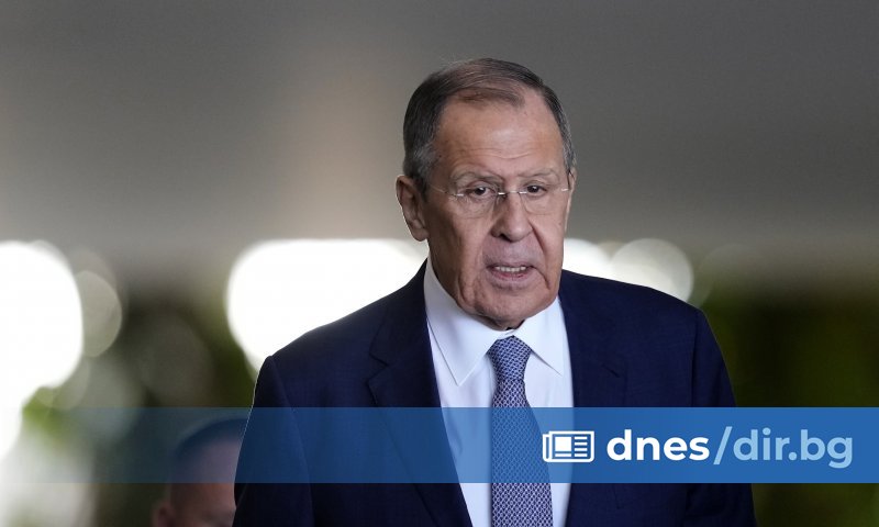 Погледнете какви решения бяха дискутирани и приети днес на срещата