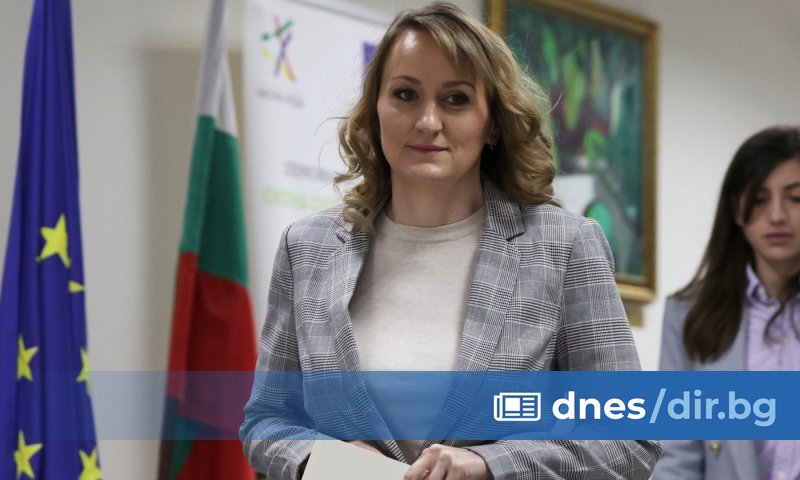 Служебният екоминистър представи информация за процедурата По-чист въздух по Оперативна