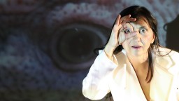 "Поклон чупка поклон" - нова премиера на софийска сцена 