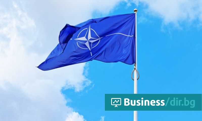 Съливан каза това пред журналисти във Вилнюс, където днес започва