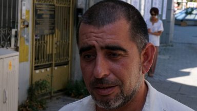 На 19 април кметът на града Иван Портних съобщи пред