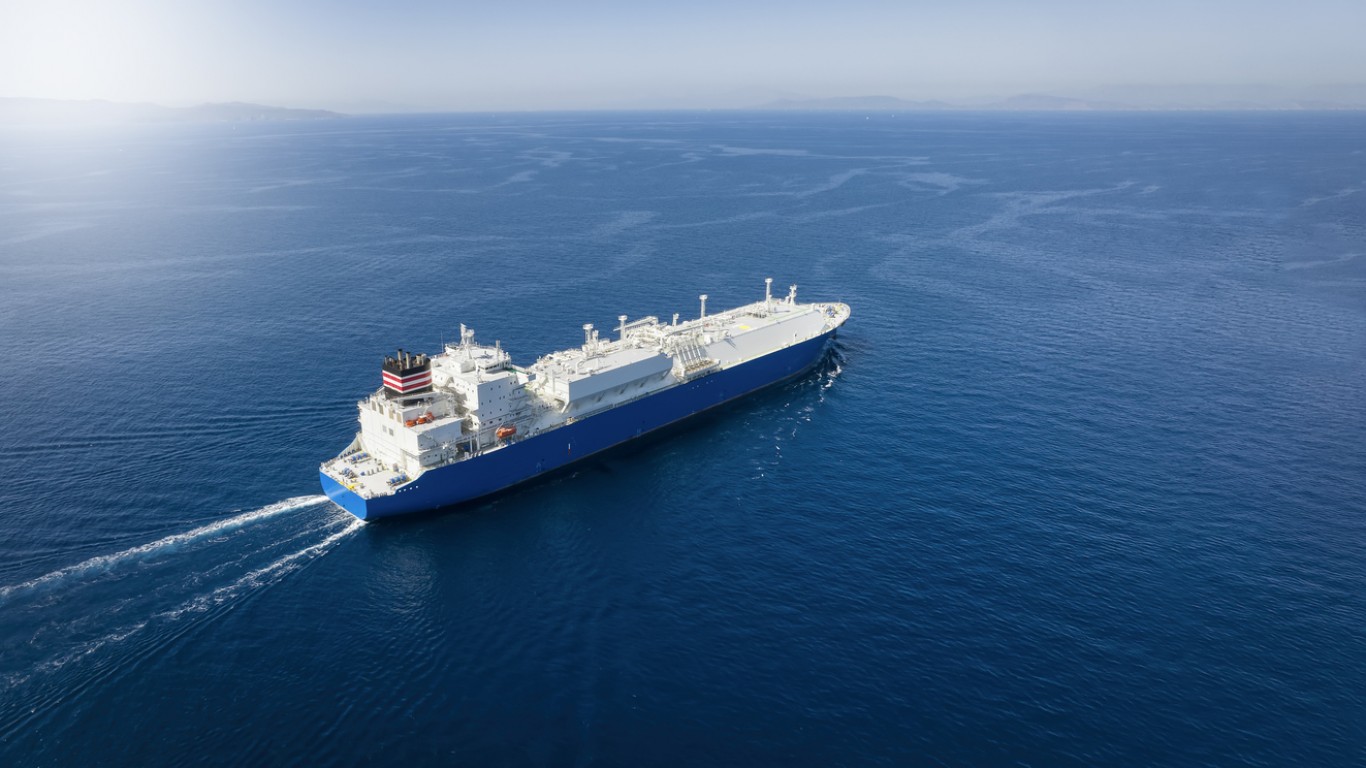 24-часова стачка на всички кораби в Гърция за 1 май