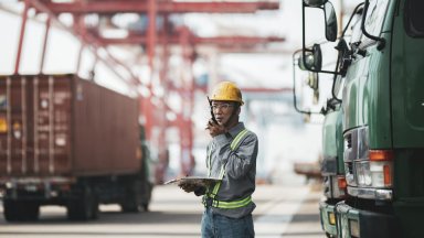 Според документите с които се е запознал вестникът изявлението на