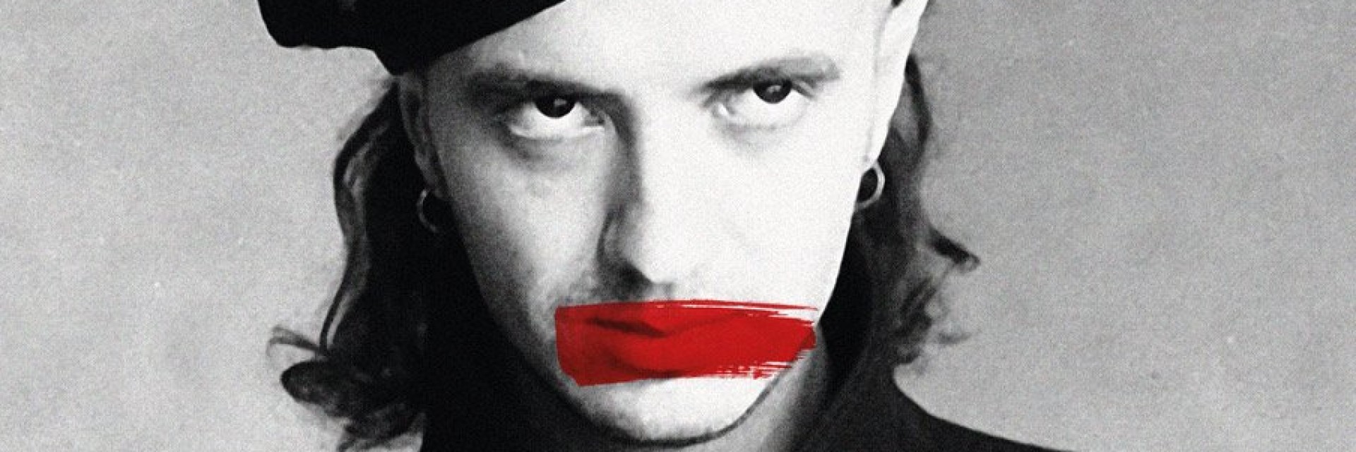 Филмът "Воев" тръгва по кината в цялата страна от 5 май