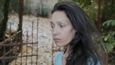 Приложена е адекватна мярка за защита и детето вече се