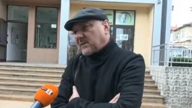 Кметът на Обзор Христо Янев определи действията на Министерски съвет