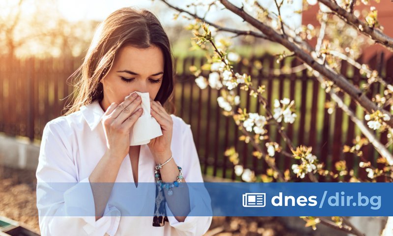 Снимка: iStock by Getty Инфекциозни предизвикателства в детската възраст
Вирусите при