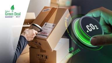 Румяна Грозева изпълнителен директор на Агенцията за регионално икономическо развитие