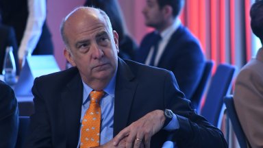 Ето какво още каза пред Светослав Иванов Н Пр Кенет