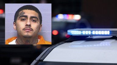 Всички са много шокирани Той беше много популярен и хората