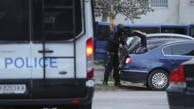 Наказания има както за шофьорите така и за собствениците на