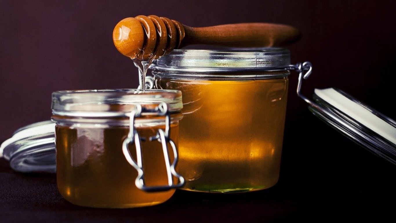 ЕК засече фалшив мед у нас, внесен от Китай и Турция 