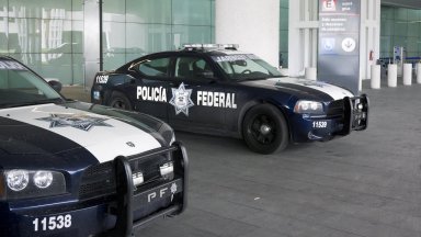 От Министерството на туризма са изпратили писмо до посланика на северноамериканската