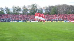 ЦСКА разпродаде билетите за последния мач на "Армията"