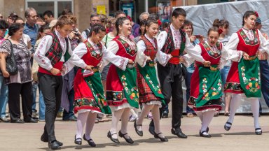 От информация от Варна научаваме че одесчани отново са дошли