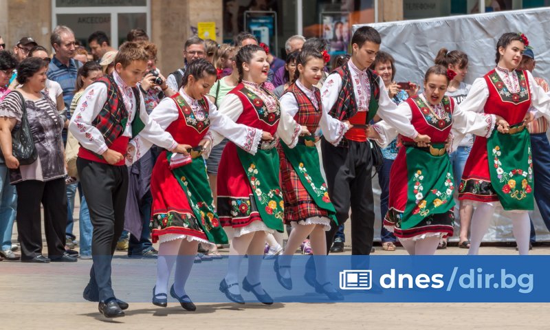 От информация от Варна научаваме, че одесчани отново са дошли