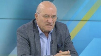 Той припомни убийството на италианския прокурор Джовани Фалконе при което