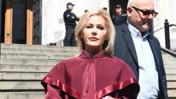Сийка Милева: Демерджиев явно знае заключенията на експертите, преди да са готови