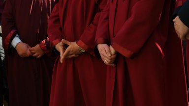 С тях наказателният закон се привежда в синхрон с Римския