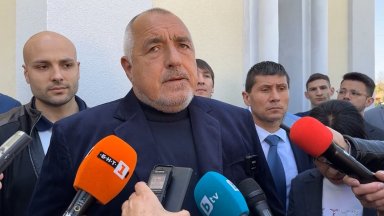 За атентата срещу главния прокурор Атентат срещу когото и да било