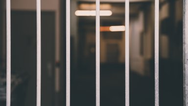 Австралийската академия на науките която допринесе за подновяване на разследването