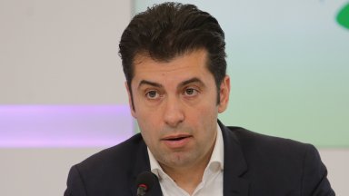 Аз не съм експерт по тази тема но е ужасно