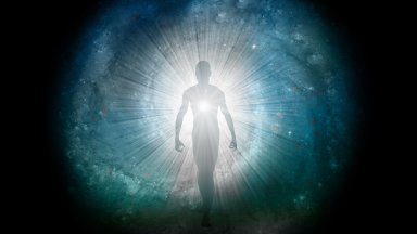 Професор Рут Огдън психолог от университета Джон Мурс в Ливърпул