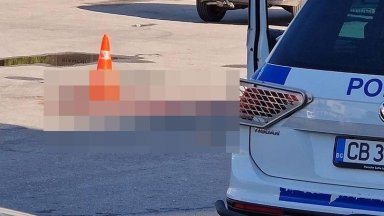 Скандалът между мигрантите е възникнал малко след 15 часа на