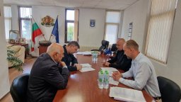 Нов медицински център ще бъде изграден в Созопол