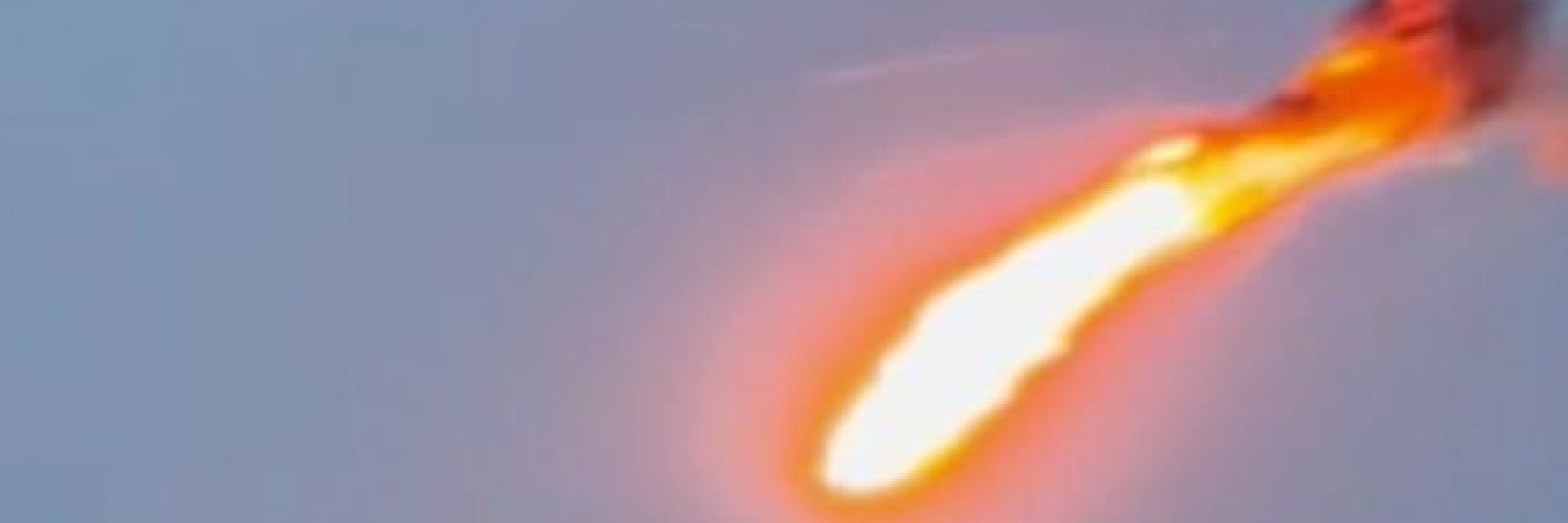 Взривиха дрон над Киев, оказа се украински "Байрактар", излязъл извън контрол (видео)