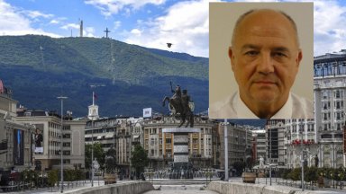 Като нарушения на Тодоровски са изброени сключени без съгласието на