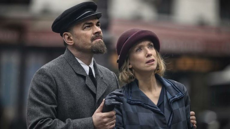 39 филма в извънконкурсната програма на кинофестивала за ново европейско кино "Златната липа"