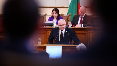 Понякога се касае за хотели на един и същи човек