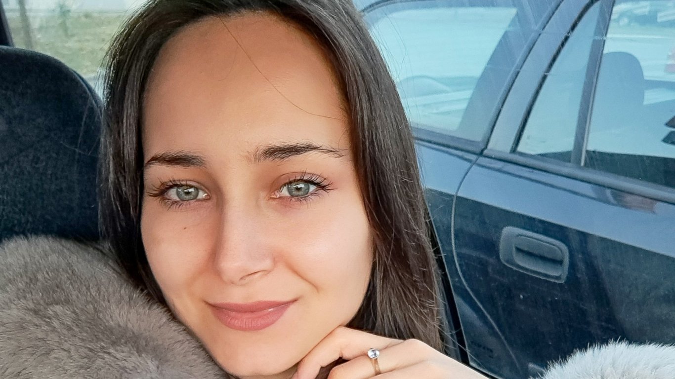 Интуицията се засилва при натрупан работен опит