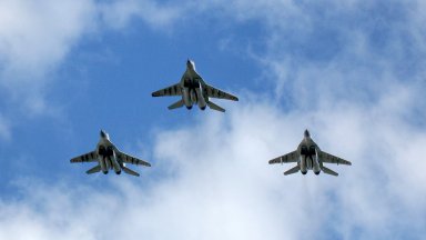 Миналия месец стана ясно че ТЕРЕМ ХОЛДИНГ ЕАД е