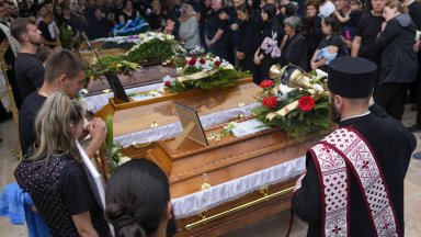 Разследва се майката на момчето и дали в действията ѝ