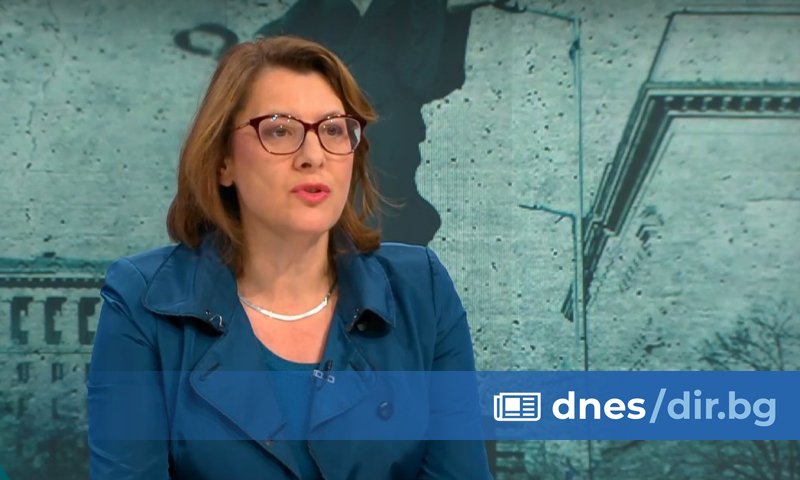 На въпрос какво е имал предвид Румен Радев под чуждопоклоничество