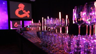 Снимка Ogilvy Group Ogilvy Group създава play в отговор на