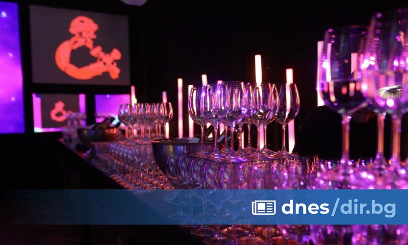 Снимка: Ogilvy Group Ogilvy Group създава &play в отговор на