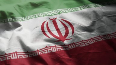 Иран екзекутира двама души, осъдени за богохулство