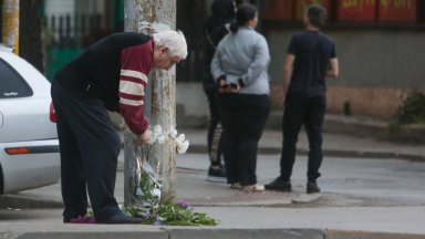 На 4 юли мярката е била променена от задържане под