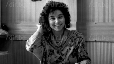 Как се пази словото има ли граница която не трябва