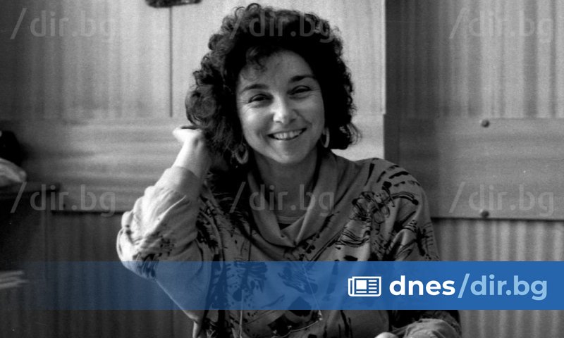 Как се пази словото, има ли граница, която не трябва