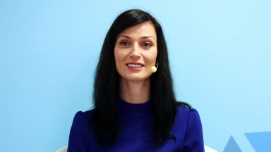 В Деня на Европа в София се организира граждански диалог