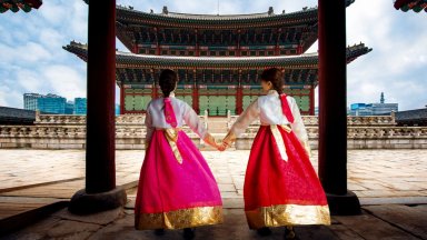 Единната система за изчисляване на възрастта значително ще намали социалните